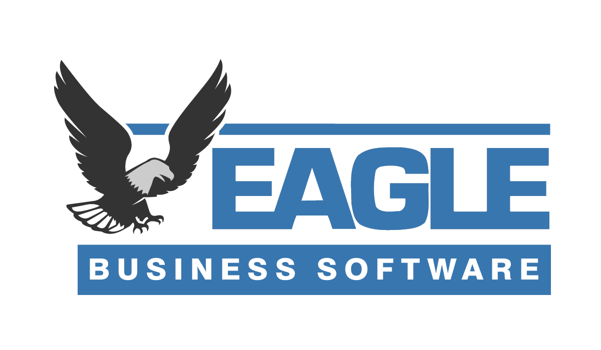 EBMS by Eagle Business Software (Koble Systems)