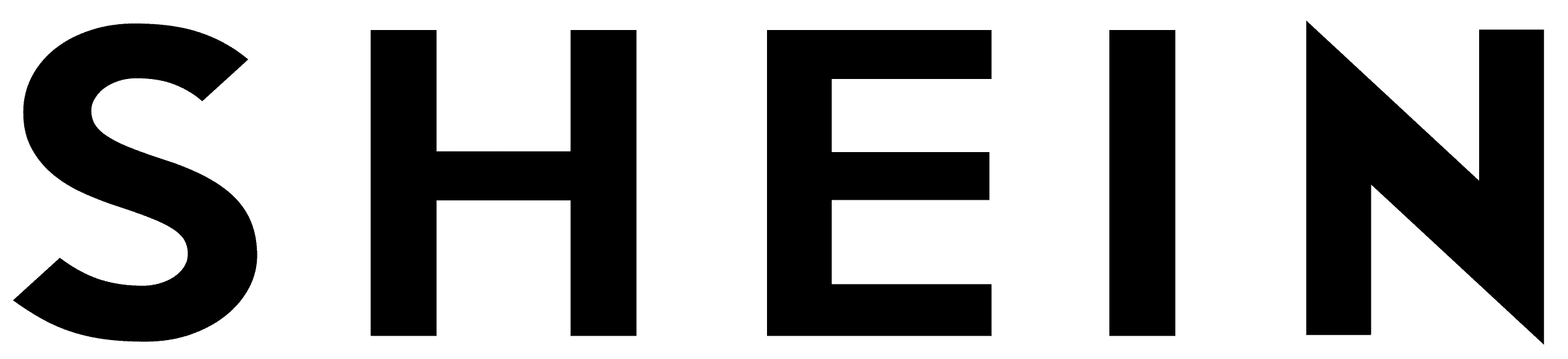 SHEIN Marketplace