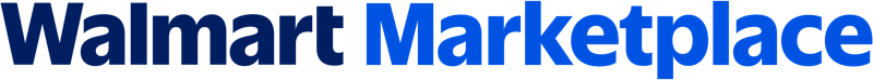 Walmart Marketplace