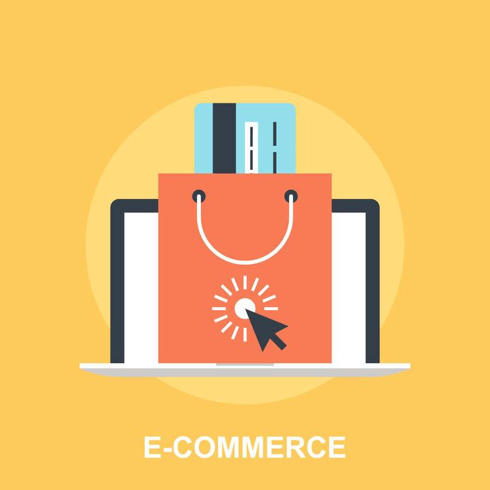 5 Tips Successful Ecommerce Store – ListingMirror