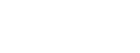 logo-shopify-white-sm