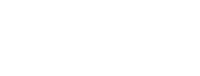 logo-walmart-white-sm