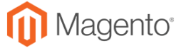 magento company logo