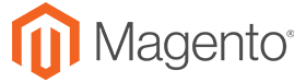 magento company logo