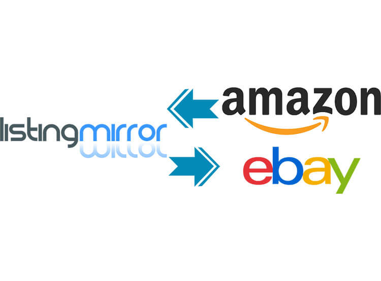 ebay amazon inventory management software free