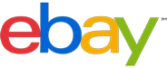 ebay logo