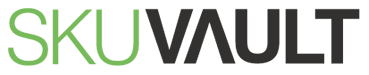 skuvault-logo