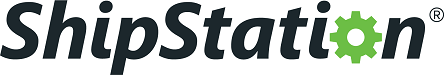 shipstation logo