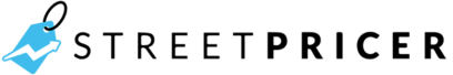 street-pricer-logo