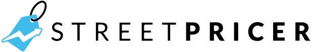 street-pricer-logo