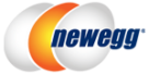 newegg logo