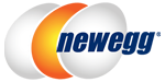 newegg logo