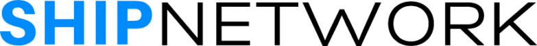 shipnetwork logo