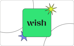 wish company