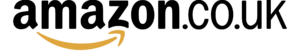 Listing Mirror – eCommerce software company