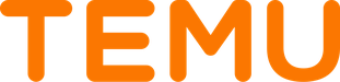Temu