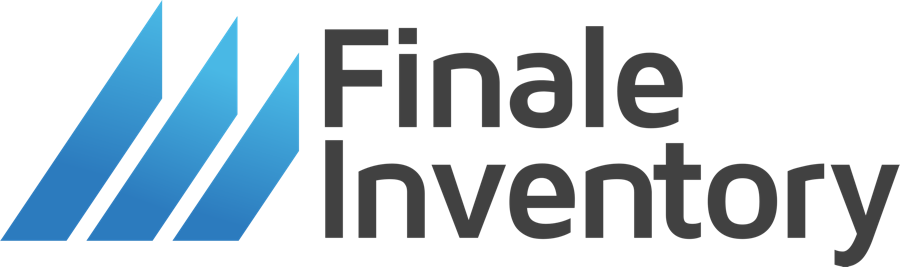 Finale Inventory logo
