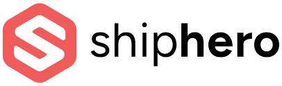 ShipHero