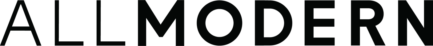 AllModern logo