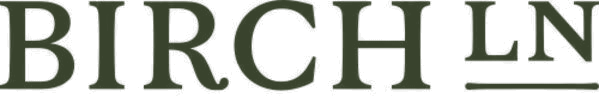 Birch Lane logo