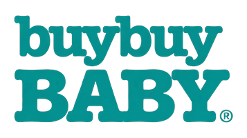 buybuy BABY logo