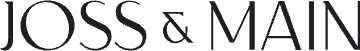 Joss & Main logo