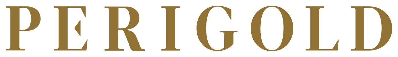 Perigold logo